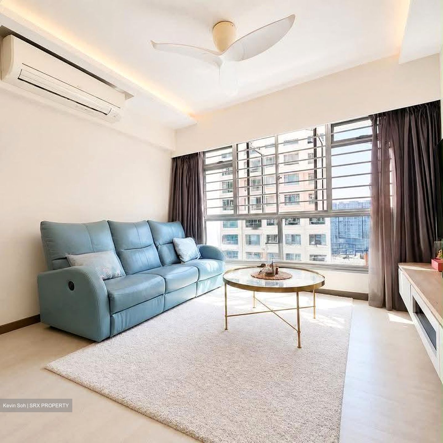 Blk 271A Punggol Residences (Punggol), HDB 4 Rooms #610586671